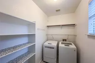 6002 Salcon Cliff Dr, Austin, TX 78749 - Photo 8