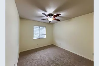 6002 Salcon Cliff Drive, Austin, TX 78749 - Photo 28