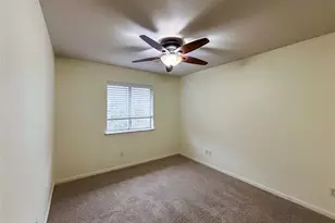 6002 Salcon Cliff Dr, Austin, TX 78749 - Photo 28