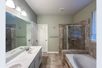 6002 Salcon Cliff Drive, Austin, TX 78749 - Photo 16
