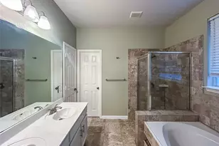 6002 Salcon Cliff Dr, Austin, TX 78749 - Photo 16