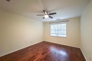 6002 Salcon Cliff Dr, Austin, TX 78749 - Photo 14