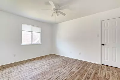1305 Four Cabin Court, Round Rock, TX 78665 - Photo 30