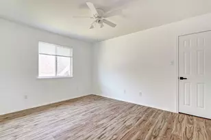 1305 4 Cabin Ct, Round Rock, TX 78665 - Photo 30