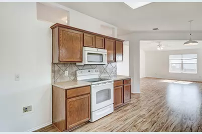 1305 Four Cabin Court, Round Rock, TX 78665 - Photo 12