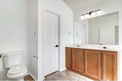 1305 Four Cabin Court, Round Rock, TX 78665 - Photo 26