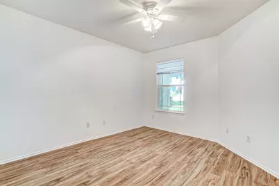 1305 Four Cabin Court, Round Rock, TX 78665 - Photo 34