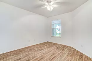 1305 4 Cabin Ct, Round Rock, TX 78665 - Photo 34