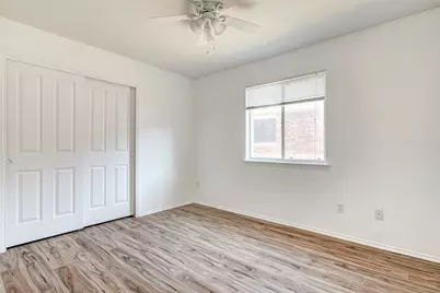 1305 Four Cabin Court, Round Rock, TX 78665 - Photo 32