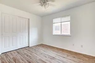 1305 4 Cabin Ct, Round Rock, TX 78665 - Photo 32