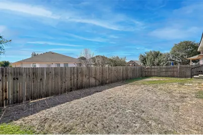 1305 Four Cabin Court, Round Rock, TX 78665 - Photo 40