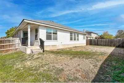 1305 Four Cabin Court, Round Rock, TX 78665 - Photo 38