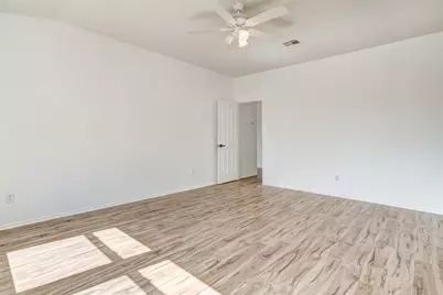 1305 Four Cabin Court, Round Rock, TX 78665 - Photo 24