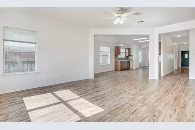 1305 Four Cabin Court, Round Rock, TX 78665 - Photo 20