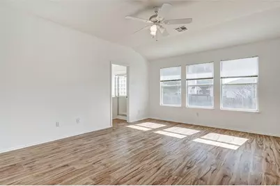 1305 Four Cabin Court, Round Rock, TX 78665 - Photo 22
