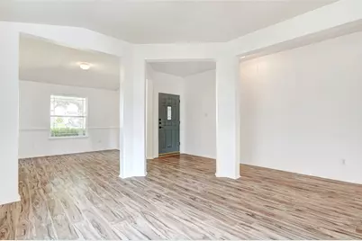 1305 Four Cabin Court, Round Rock, TX 78665 - Photo 6