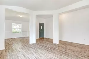 1305 4 Cabin Ct, Round Rock, TX 78665 - Photo 6