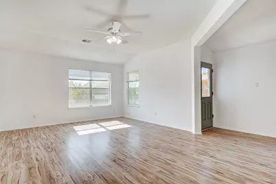 1305 Four Cabin Court, Round Rock, TX 78665 - Photo 18
