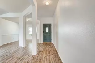 1305 4 Cabin Ct, Round Rock, TX 78665 - Photo 8