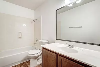 1305 Four Cabin Court, Round Rock, TX 78665 - Photo 36