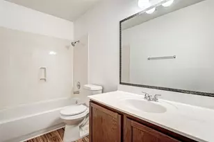 1305 4 Cabin Ct, Round Rock, TX 78665 - Photo 36