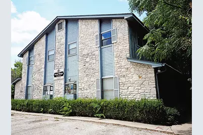 115 S Frio Street #H, Lockhart, TX 78644 - Photo 1