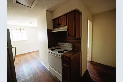 115 S Frio Street #H, Lockhart, TX 78644 - Photo 8