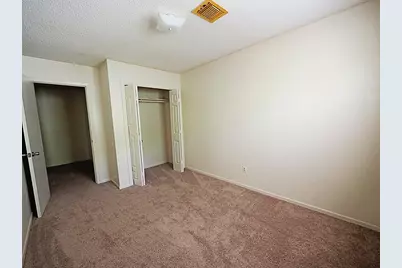 115 S Frio Street #H, Lockhart, TX 78644 - Photo 14