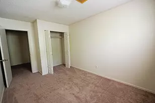 115 S Frio St, Lockhart, TX 78644 - Photo 14