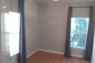 1901 Crossing Pl Pl, Austin, TX 78741 - Photo 6