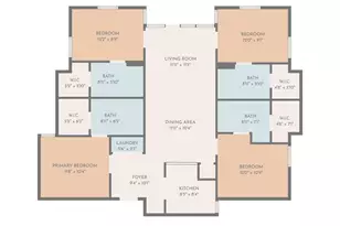 1901 Crossing Pl Pl, Austin, TX 78741 - Photo 4