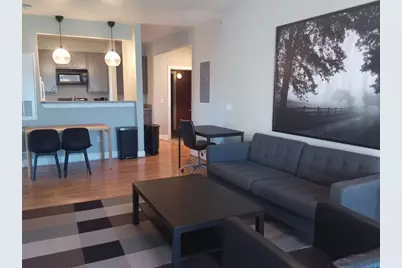 1901 Crossing Pl Place #2201-1, Austin, TX 78741 - Photo 2