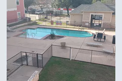 1901 Crossing Pl Place #2201-A, Austin, TX 78741 - Photo 10