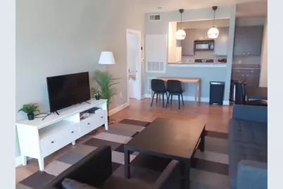 1901 Crossing Pl Place #2201-1, Austin, TX 78741 - Photo 1