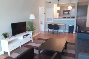 1901 Crossing Pl Pl, Austin, TX 78741 - Photo 1