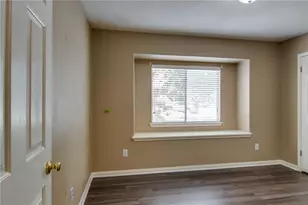 3007 Rock Rose Pl, Round Rock, TX 78665 - Photo 18