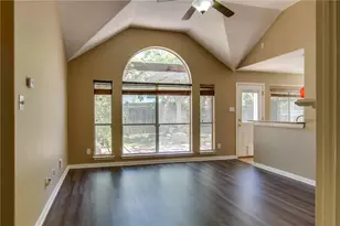 3007 Rock Rose Pl, Round Rock, TX 78665 - Photo 10