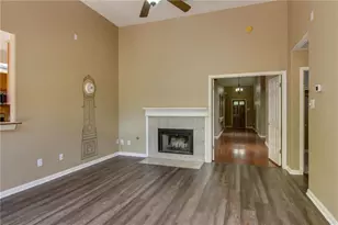 3007 Rock Rose Pl, Round Rock, TX 78665 - Photo 14