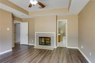 3007 Rock Rose Pl, Round Rock, TX 78665 - Photo 16