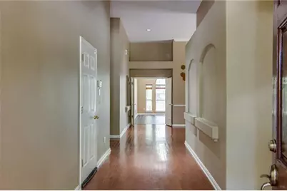 3007 Rock Rose Place, Round Rock, TX 78665 - Photo 6