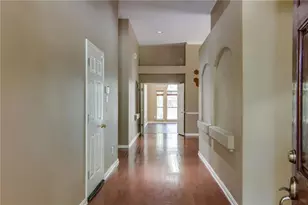 3007 Rock Rose Pl, Round Rock, TX 78665 - Photo 6