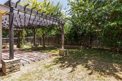 3007 Rock Rose Place, Round Rock, TX 78665 - Photo 20