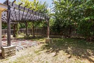 3007 Rock Rose Pl, Round Rock, TX 78665 - Photo 20