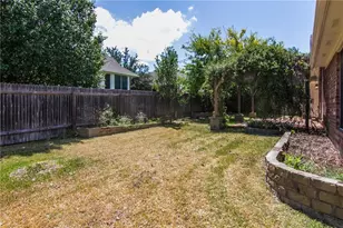 3007 Rock Rose Pl, Round Rock, TX 78665 - Photo 22