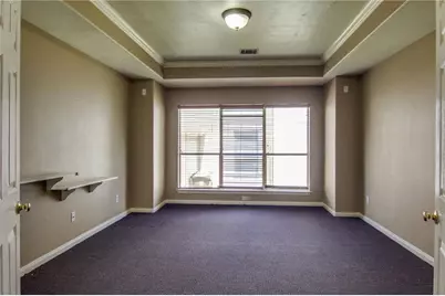 3007 Rock Rose Place, Round Rock, TX 78665 - Photo 8