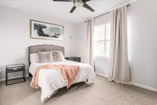 11203 Ranch Road 2222, Austin, TX 78730 - Photo 12