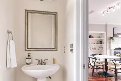 11203 Ranch Road 2222 #1406, Austin, TX 78730 - Photo 8