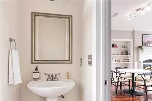 11203 Ranch Road 2222, Austin, TX 78730 - Photo 8