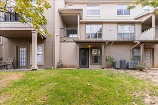 11203 Ranch Road 2222, Austin, TX 78730 - Photo 32