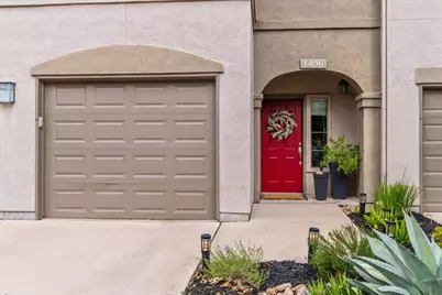 11203 Ranch Road 2222 #1406, Austin, TX 78730 - Photo 36